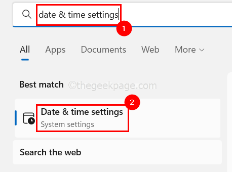 open-date-and-time-settings_11zon