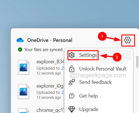 open-onedrive-settings_11zon