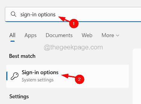 open-sign-in-options_11zon