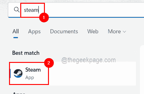open-steam-app_11zon