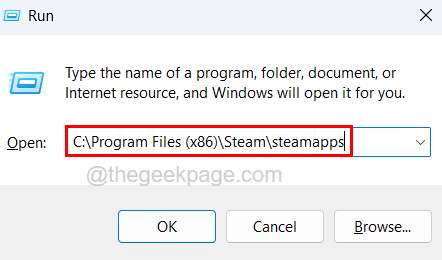 open-steamapps-folder_11zon