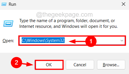 open-system32-folder_11zon-1