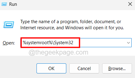 open-system32-root_11zon