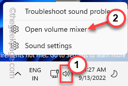 open-volume-mixer-min