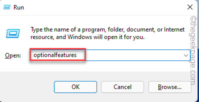 optional-features-enter-min