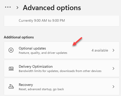optional-updates-min