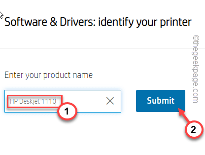 printer-driver-search-min