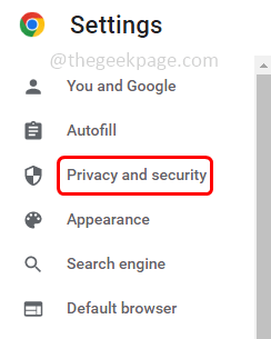 privacy_security-1