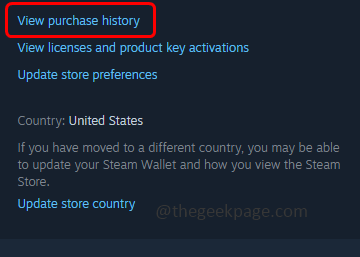 purchase_history