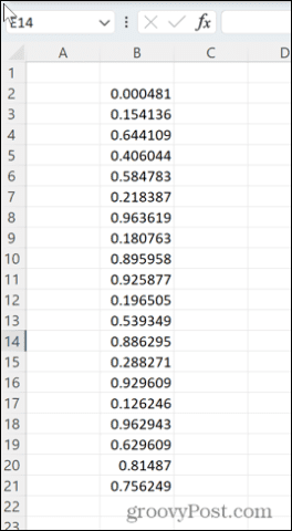 random-number-excel-20-values-264x480-1