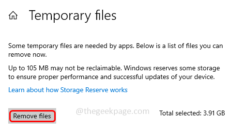 remove_files