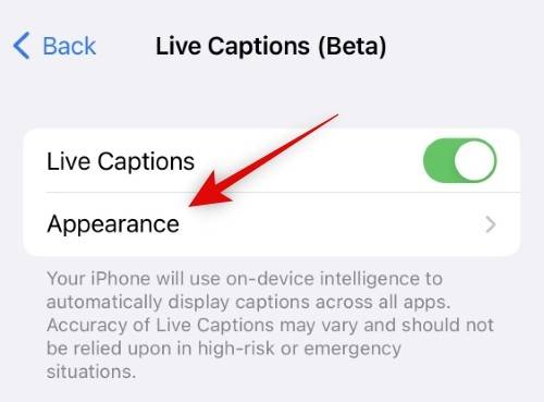rtp-how-to-enable-and-use-live-captions-3