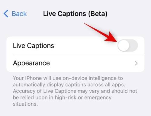 rtp-how-to-enable-live-captions-1