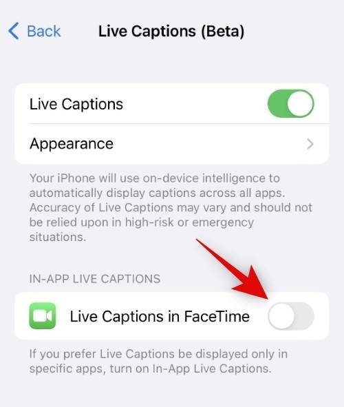 rtp-how-to-enable-live-captions-2