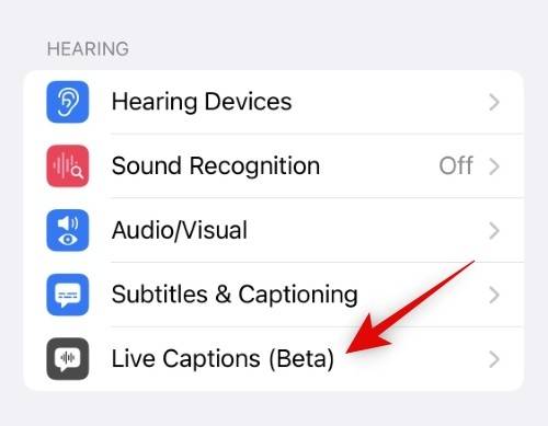 rtp-how-to-enable-live-captions-3