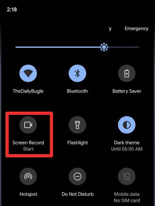 screen-recorder-on-android