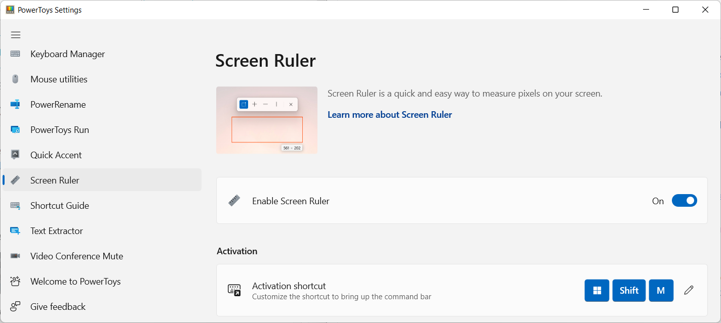 screen-ruler