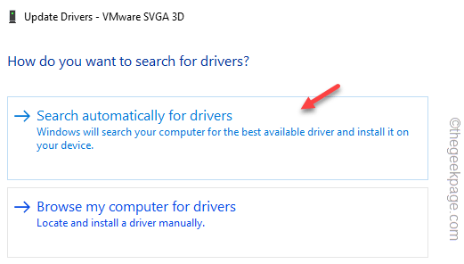 search-automatically-for-drivers-min