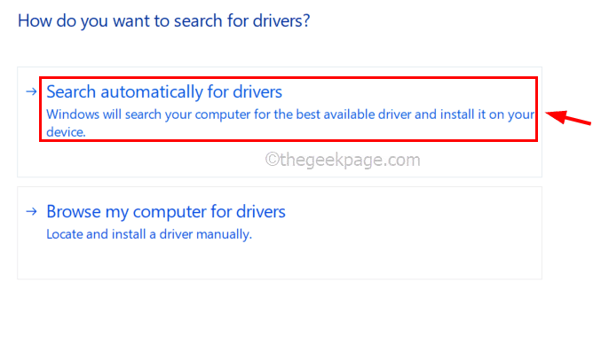 search-automatically-for-drivers_11zon-1