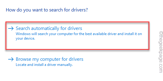 search-for-drivers-min