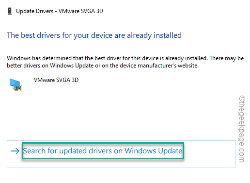 search-for-updated-driver-min