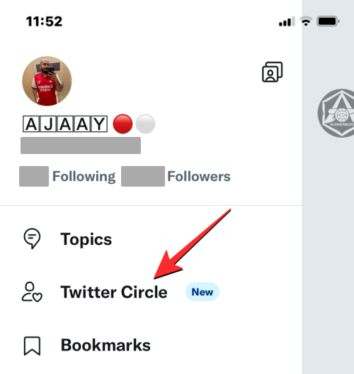 see-who-are-part-of-a-twitter-circle-3-a-2