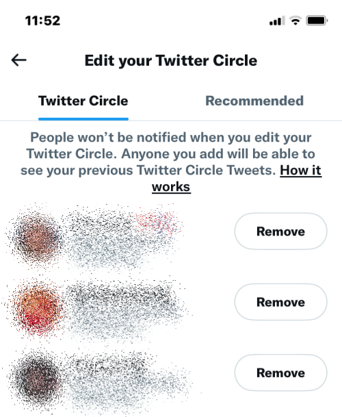see-who-are-part-of-a-twitter-circle-4-a-1