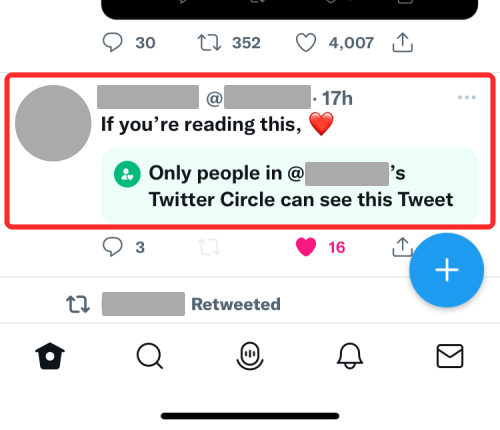 see-who-are-part-of-a-twitter-circle-6-a