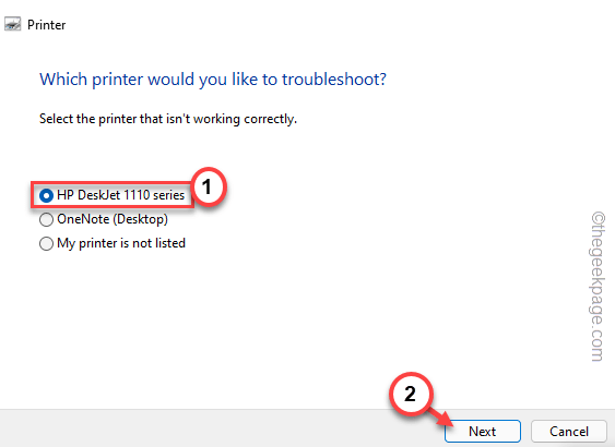 select-printer-next-min