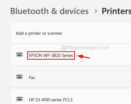 select-printer_11zon