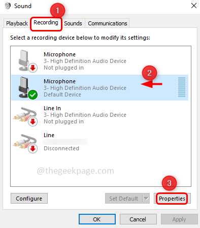select_microphone