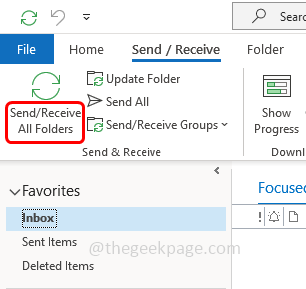 send_receive_all_folders