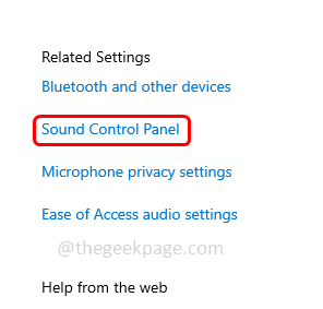 sound_control_panel