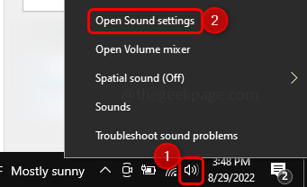 sound_settings