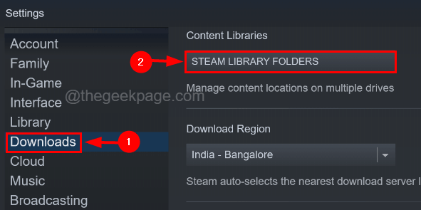 steam-library-folders_11zon