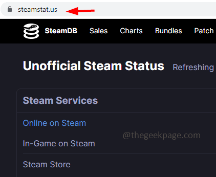 steam_status