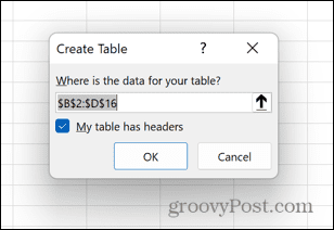sum-column-excel-create-table