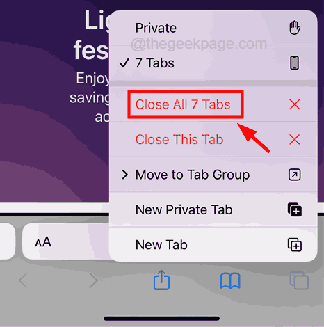 tap-close-all-tabs_11zon