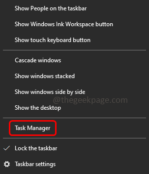 task_manager-1-1