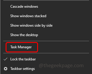 task_manager-1