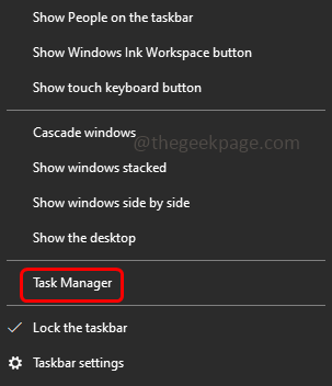 task_manager-2