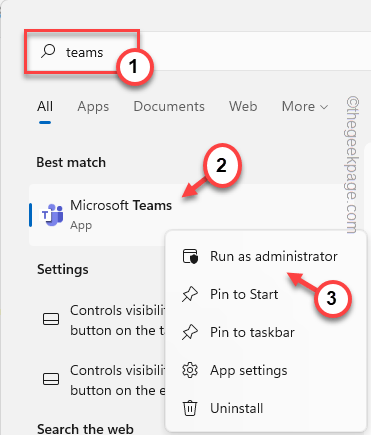 teams-run-as-admin-min