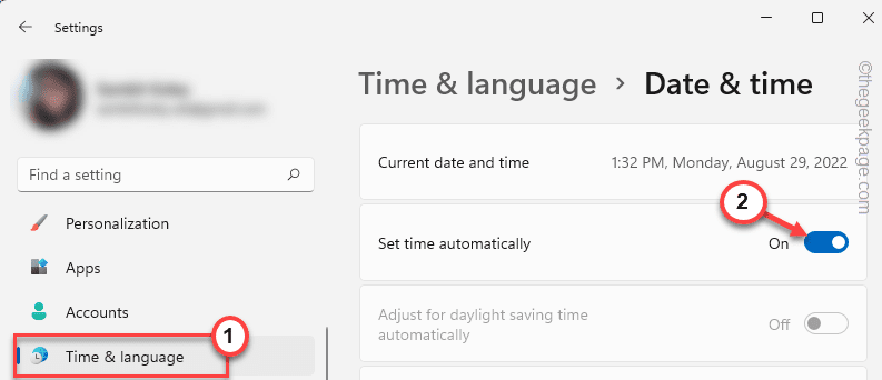 time-and-language-min