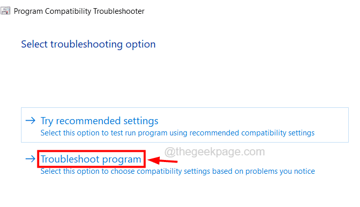 troubelshoot-program_11zon