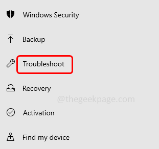 troubleshoot-2