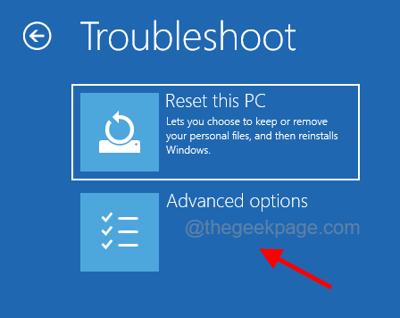 troubleshoot-reset-this-pc-advanced-options-startup-repair-1_11zon-2