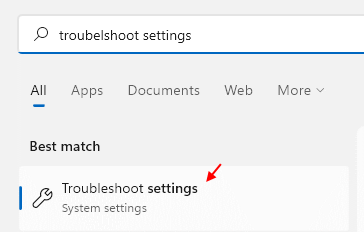 troubleshoot-settings-min-1