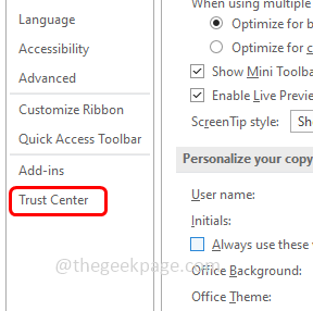 trust_center