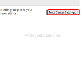 trust_center_settings