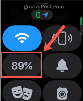 turn-off-power-reserve-apple-watch-battery-level